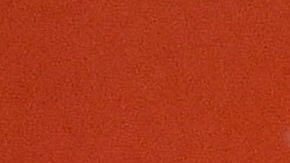 Amaury aplaudió la llegada de 'Chicharito' al Galaxy.