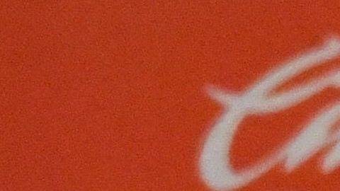 Amaury aplaudió la llegada de 'Chicharito' al Galaxy.