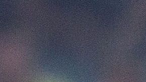 Todo un ‘nuevo clásico’: Águilas y felinos se verán las caras esta semana