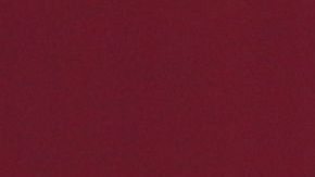 Andrés Manuel López Obrador, Presidente de México.