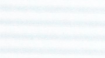 Cruz Azul en aprietos.