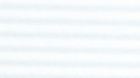 Cruz Azul en aprietos.