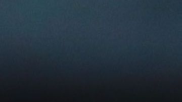 De la continuidad de Guido Rodríguez dependerá gran parte si el América es considerado favorito.