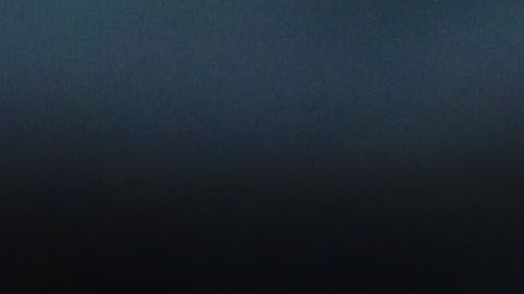 De la continuidad de Guido Rodríguez dependerá gran parte si el América es considerado favorito.