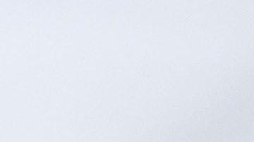 Roger Martínez quiere volar del Nido.