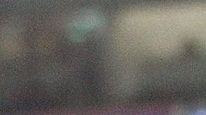 El 10 celeste se irá a Boca Juniors.