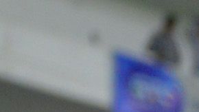 Miguel Herrera está buscando ser el técnico más ganador del América.