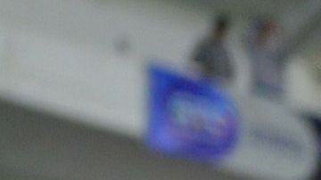 Miguel Herrera está buscando ser el técnico más ganador del América.