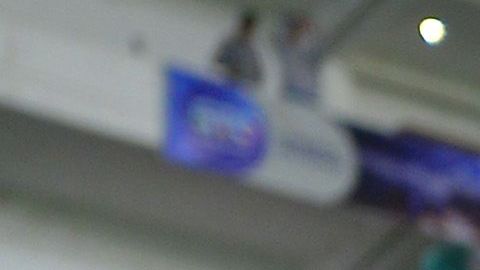 Miguel Herrera está buscando ser el técnico más ganador del América.