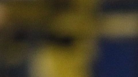 Xolos y América se enfrentan en la fecha 3 del Clausura 2020.