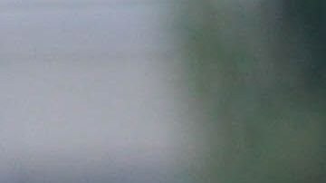 El América ya busca suplente de Guido.