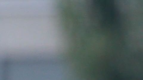 El América ya busca suplente de Guido.