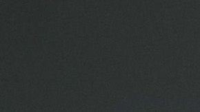 Alan Pulido llega a la MLS tras un gran torneo con Chivas.