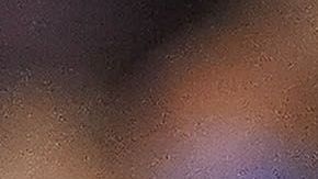 Leo López llegó como refuerzo de América pero no tuvo mucha suerte.