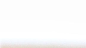 Guido Rodríguez está cada vez más cerca de Europa.