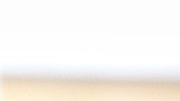 Guido Rodríguez está cada vez más cerca de Europa.