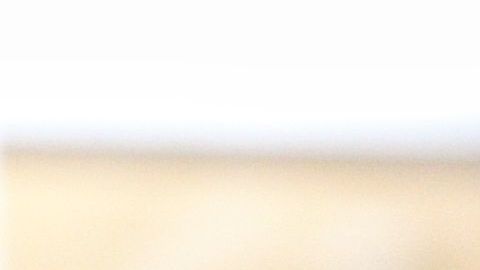 Guido Rodríguez está cada vez más cerca de Europa.