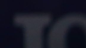 Alanís ya se incorporó a la pretemporada con los Earthquakes.