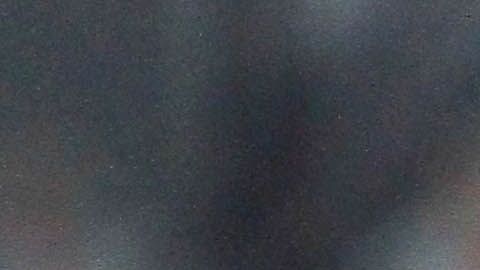 Federico Viñas es el extranjero que ha anotado más rápido con América.