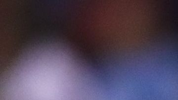 La Máquina pitó para derrotar a Tigres y llevarse la Leagues Cup