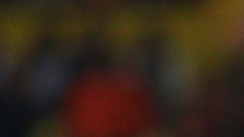 ¿'Puligol' le responderá en la cancha al comunicador?