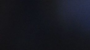 El ‘Piojo’ aseguró que cuando comenzó como entrenador siempre anhelo llegar al banquillo de las Águilas.