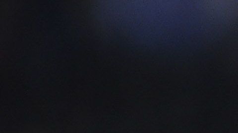 El ‘Piojo’ aseguró que cuando comenzó como entrenador siempre anhelo llegar al banquillo de las Águilas.