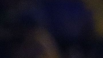 Lucas Cavallini, nuevo delantero del Vancouver en la MLS.