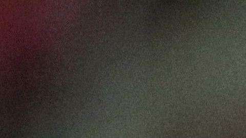 El 'Cone' Brizuela y Chivas trabajarán para alcanzar a las Águilas en títulos.