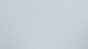 Carlos Vargas llegó al América en 2017.