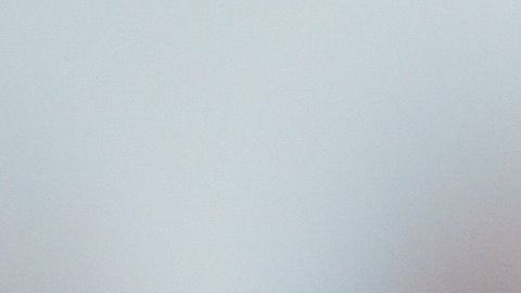 Carlos Vargas llegó al América en 2017.