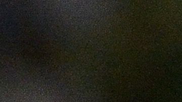 Federico Viñas fue la sorpresa de América en el torneo.