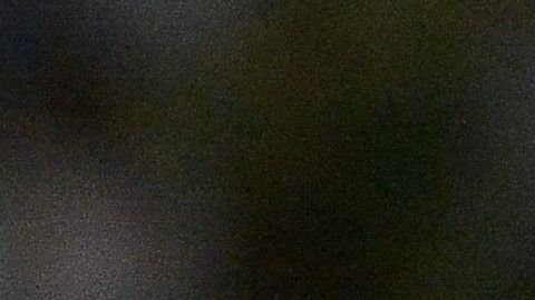 Federico Viñas fue la sorpresa de América en el torneo.