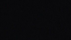 El técnico reconoció el trabajo de Dorados.