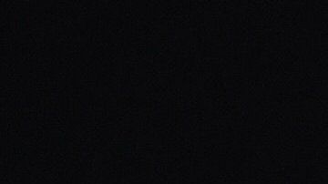 El técnico reconoció el trabajo de Dorados.