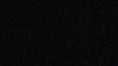 El técnico reconoció el trabajo de Dorados.