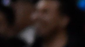 La afición del América es una de las más entregadas de México.