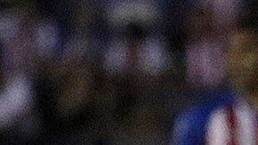 'El Hermoso' Peralta es uno de los jugadores que decepcionó, pero tendrá una segunda oportunidad de brillar en el Clausura 2020.