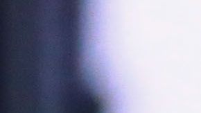 Al dueño de las Águilas le molestan las indisciplinas del "Piojo".