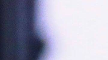 Al dueño de las Águilas le molestan las indisciplinas del "Piojo".