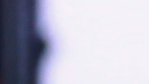 Al dueño de las Águilas le molestan las indisciplinas del "Piojo".