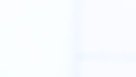 Azcárraga escucho a los hinchas y el América entrenará en el Azteca.