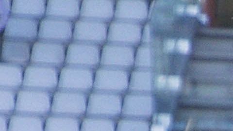 Jaime Lozano hará una pequeña concentración.