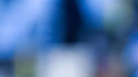 El destino del jugador celeste podría estar en Europa.