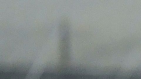 Nico Castillo listo para volver a la acción.