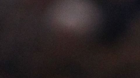 El defensor podría salir de la institución en estos días.