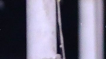 El delantero chileno ahora defenderá los colores de los de Oregon.