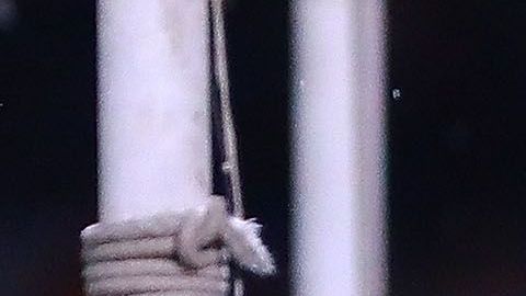 El delantero chileno ahora defenderá los colores de los de Oregon.