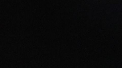 Carlos Salcedo podría volver al Viejo Continente.