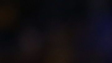 Carlos Salcedo, jugador de Tigres.